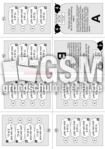 1-2 MD Partnerhefte Rechnen bis 20 A3(1,79) 4.pdf